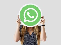 Duh! WhatsApp Masih Bocor, Ribuan Grup Chatting Bisa Diakses