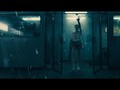 VIDEO: Birds of Prey Siap Tayang 7 Februari 2020