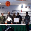 Ini Mimpi Jokowi yang Direalisasikan Duet Anies-Erick di DKI
