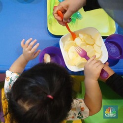 4 Tips Penting Pilih Daycare yang Aman, Ayah-Ibu Wajib Tahu