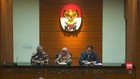 VIDEO: Wakil Ketua KPK: