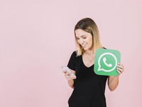 Fitur Foto Profil WhatsApp Ini Dimatikan, Banyak yang Belum Tahu
