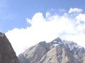 VIDEO: Anomali Meteorologi Ancam Gletser di Pakistan