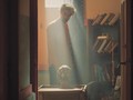 Rekomendasi Film Akhir Pekan, Abracadabra dan Underwater