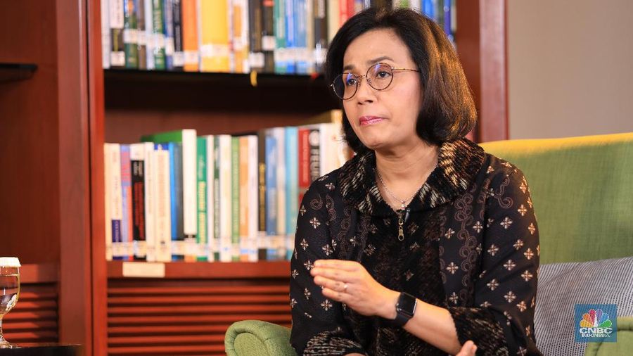  Kementerian Keuangan RI melalui Direktorat Jenderal Bea dan Cukai (DJBC) menambah basis dari barang kena cukai yakni jenis minuman berpemanis.