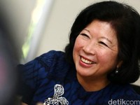 Awas! Gara-Gara Trump, RI Bisa Banjir Produk China