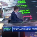 Analis: Angkat Soal Saham Gorengan Bisa Perburuk Citra Pasar