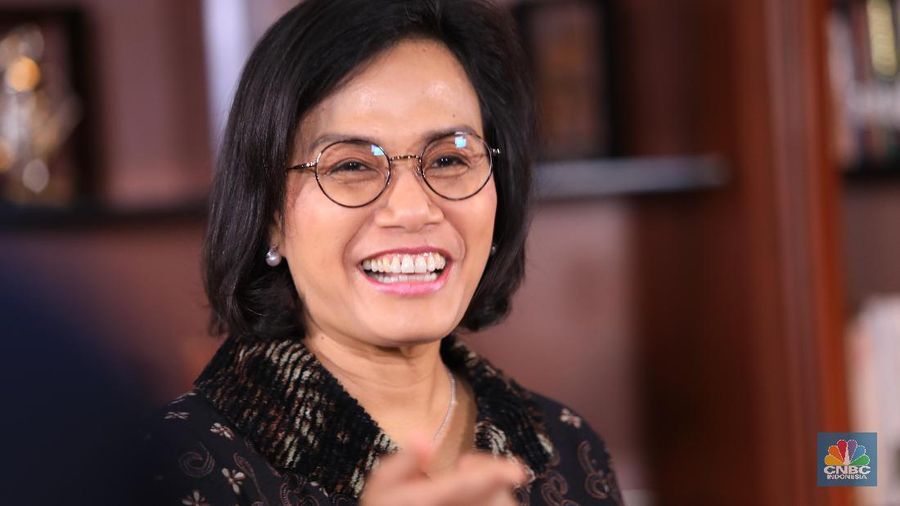 Pada akhirnya pemerintah pusat yang harus menanggung tunjangan pensiuanannya.