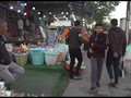VIDEO: Irak di Antara Konflik Iran dan Amerika Serikat
