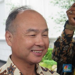 Investor Grab dan GoTo Terancam Turun Takhta, Ini Alasannya
