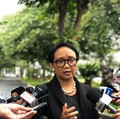 55 WNI Terinfeksi Corona di Luar Negeri