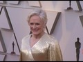 VIDEO: Tahun Lalu Sukses, Oscar 2020 Juga Tanpa Pembawa Acara