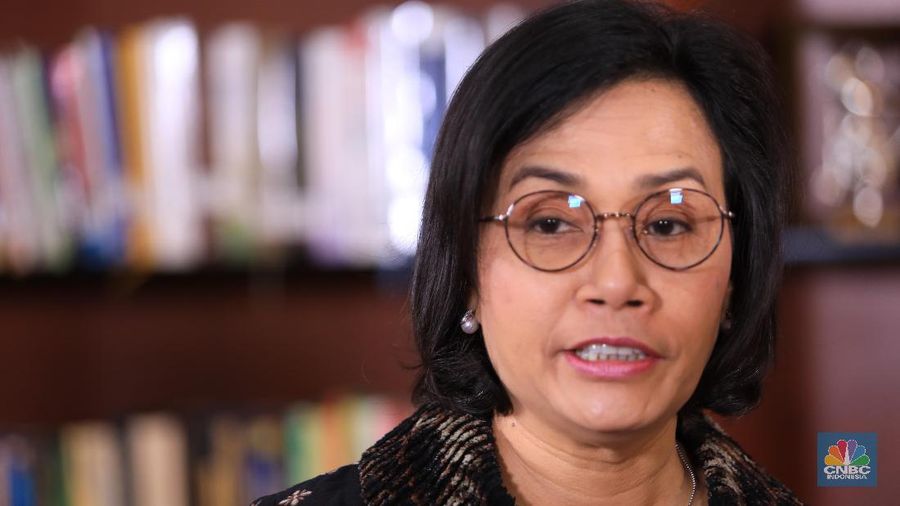 Pengaruh lepasnya Inggris dari Uni Eropa atau Brexit tidak menjadi perhatian utama pemerintah Indonesia saat ini.