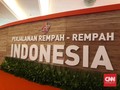 Antusiasme Warga Kunjungi Pameran Rempah Rakernas PDIP 2020