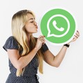 Luncurkan 5 Fitur Baru: Ada Paket Stiker WhatsApp!