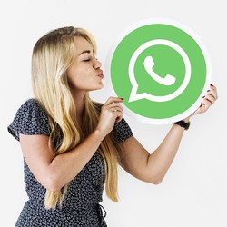 WhatApp Segera Hadirkan Fitur Pinjaman Online