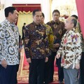 Rugi Investasi Startup, Raja Unicorn Obral Biar Saudi Happy
