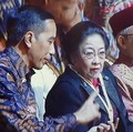 Daftar Kekayaan Presiden Indonesia, Siapa Paling Tajir?