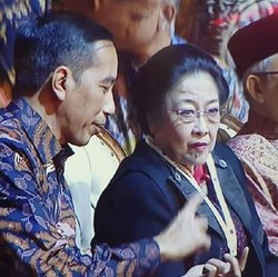 Daftar Kekayaan Presiden Indonesia, Siapa Paling Tajir?
