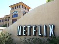 Pengadilan Brasil Perintahkan Netflix Cabut Film Yesus Gay