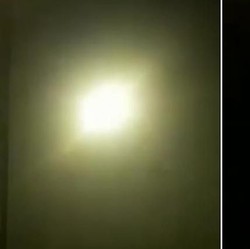 Rudal Iran Dituding Buat Boeing Jatuh, AS Bantu Selidiki