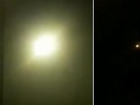 Bukan Cuma Boeing, Ini Deretan Pesawat Jatuh Ditembak Rudal