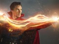 Beda Ide, Marvel 'Kehilangan' Sutradara Film Doctor Strange 2