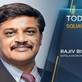 LIVE! Proyeksi Bank Dunia, Seberapa Tangguh Ekonomi RI?