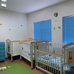 Bak Sekolah Elit, Tarif Daycare di Jakarta Sampai Rp 70 Juta!