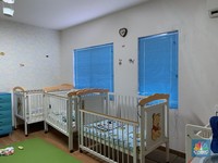 Bak Sekolah Elit, Tarif Daycare di Jakarta Sampai Rp 70 Juta!