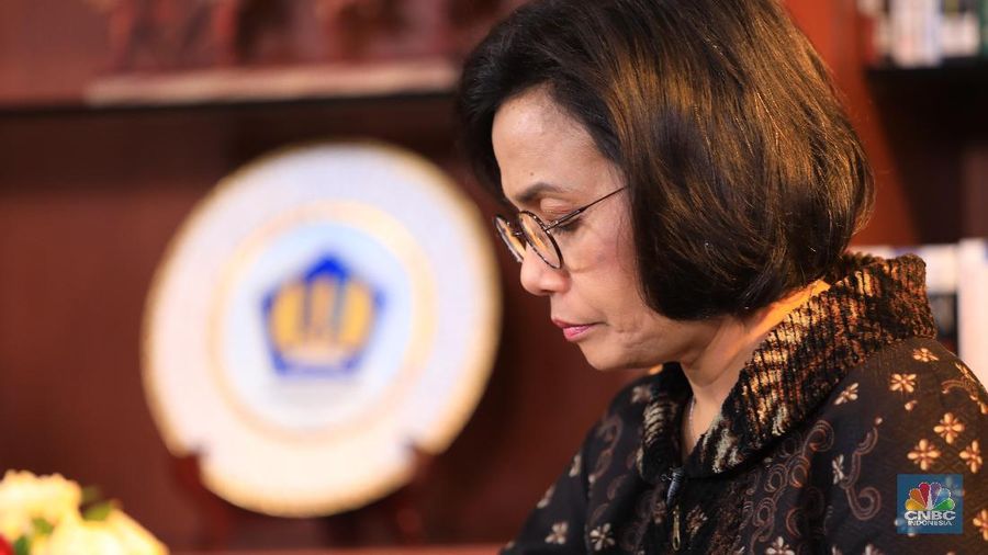 Kemenkeu RI berharap reformasi bea dan cukai semakin membaik serta tetap menjaga keamanan daerah kepabeanan Indonesia dari tindakan penyelundupan.