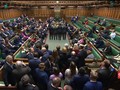 VIDEO: Parlemen Inggris Setujui RUU Brexit