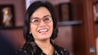 Sri Mulyani Cairkan Bansos Lewat Risma Rp30 T, Naik 104%!
