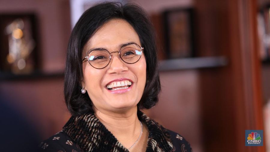 Wakil Ketua Badan Legislasi (Baleg) DPR RI Willy Aditya mengatakan bahwa draft RUU Omnibus Law Perpajakan sudah diterima Baleg DPR RI.