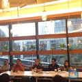 BEI Identifikasi Ada 41 Saham 'Gorengan'