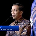 Jokowi: Olah CPO Jadi Biodiesel, Kita Bisa Hemat Rp 110 T