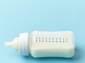 Studi:Susu Formula Mengandung Lebih Banyak Gula daripada Soda