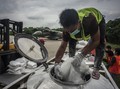 BPPT Intensif Modifikasi Cuaca Cegah Hujan Lebat di Jakarta