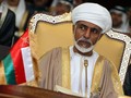Sultan Oman Qaboos bin Said Tutup Usia