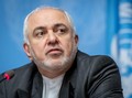 Iran Minta Maaf Tak Sengaja Tembak Jatuh Pesawat Ukraina
