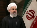 Iran Beri Sinyal Redakan Eskalasi Konflik dengan AS