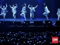Waspada Virus Corona, Comeback Super Junior Digelar Tertutup