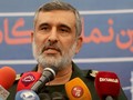 Operator Rudal Iran Tembak Pesawat Usai Komunikasi Putus