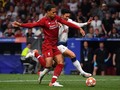 Jelang Lawan Atletico, Liverpool Jarang Menang di Kota Madrid