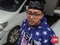 Teddy Kembali Diperiksa soal Kematian Lina Jubaedah