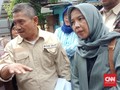 Pemandi Jenazah Lina Disebut Tak Temukan Luka Lebam