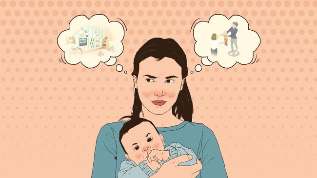 4 Tips Memilih Daycare Aman: Pastikan Ada CCTV dan Rasio Pengasuh Ideal