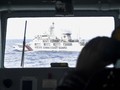 Kapal China Tinggalkan Natuna, Pakar Ingatkan BBM Terbatas