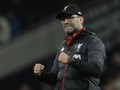 Mengenang MU Gagal Rayu Klopp Karena Tak Dapat Restu Istri