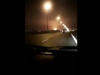 Heboh Drone Rusia, Misteri UFO di Langit Ukraina Terbongkar